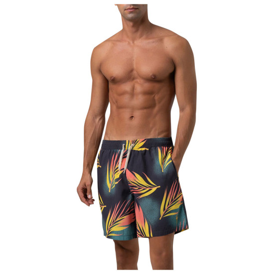 Lightning Bolt Ανδρικό μαγιό Tropical Boardshorts